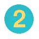 1.2.23u-2